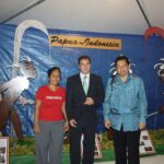 VI Festival Multicultural de Benissa de 2012