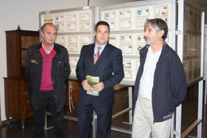 XXIV Exfilnum XXIV Exfilnum