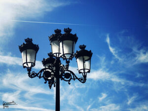 Fanal (foto del flickr de Gemma Bou)