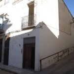 Ampliació del Cantó del Batle