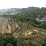Excursió al Portitxol de Xàbia