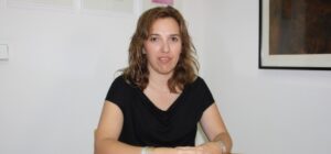 Pepa Martí