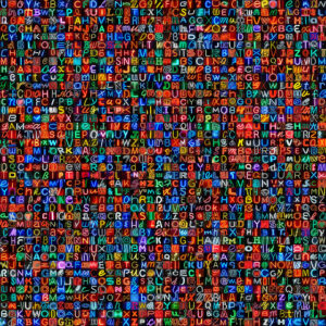 Lletres (foto del flickr de mag3737)