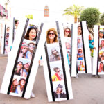 L'anyà del 92, 2n premi