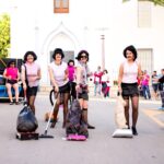 L'anyà del 83, 3r premi