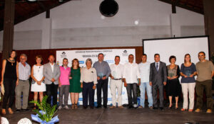 Guanyadors dels Premis Benissa és Qualitat de 2014 Guanyadors dels Premis Benissa és Qualitat de 2014