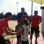 Miriam Kaltenbrunner