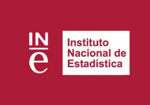 Logo de l'INE