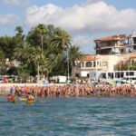 Milla Verda 2014 de Benissa