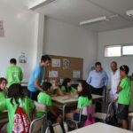 La Summer School de Benissa