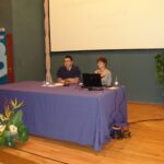 Setmanes d'homenatge 2015 a Benissa