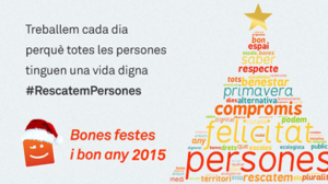 Imatge de Compromís