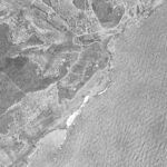 Les Bassetes, la platja de la Fustera i Cala Pinets