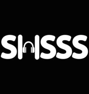 Imatge de l'exposició del GAB