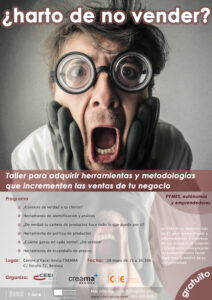 Cartell del taller de ferramentes per a vendre més