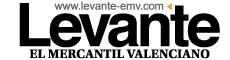Levante - EMV
