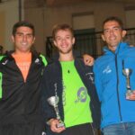 Podi absolut masculí