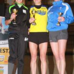 Podi absolut femení