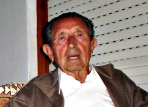 José Pellicer Mas