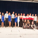 Benissa en dansa 2016