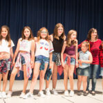 Benissa en dansa 2016