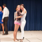 Benissa en dansa 2016