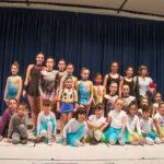 Benissa en dansa 2016