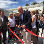 Alberg caní de Benissa i Teulada-Moraira