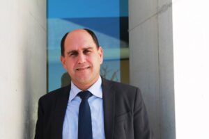 Antoni Joan Bertomeu