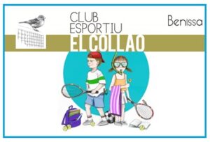 Imatge del Club Esportiu El Collao