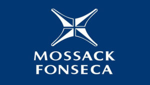 Logo de Mossack Fonseca