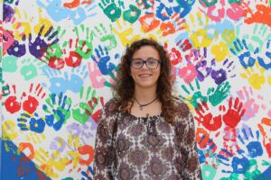 Aina Bertomeu Bertomeu