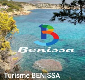 Imatge de Turisme Benissa