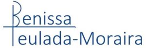 Logo de l'EDUSI Benissa-Teulada