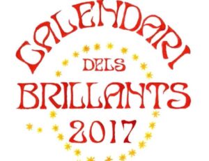 Calendari dels Brillants