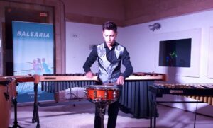 Ferran Navarro Ivars