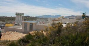 La gossera de Benissa i Teulada