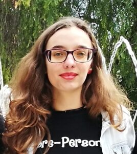 Lídia Santacreu i Ferrà