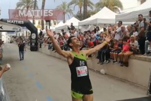 José Manuel Garcia Barragan