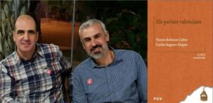 Els autors i la portada del llibre