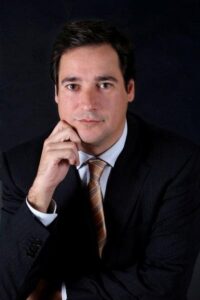Juan Bautista Roselló