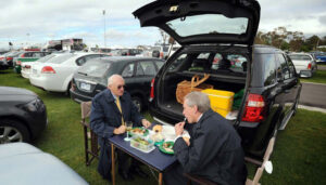 Imatge de l'esdeveniment a Facebook