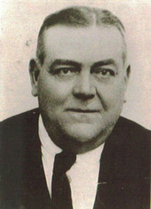 El metge Miquel Sala Ivars