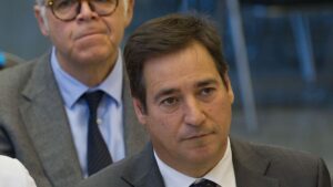 Juan Bautista Roselló