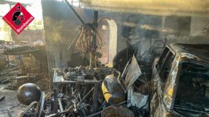 Estat en què ha quedat la propietat