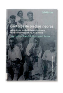 Portada del llibre