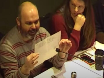 El PP rebutja en solitari les quasi 800 al·legacions contra la modificació de l’IBI i l’Impost de Vehicles i aproven la pujada, que ja començarà a aplicar-se en el rebut de l’any que ve