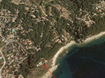 Caduca la suspensió de llicències en la zona de Patmore