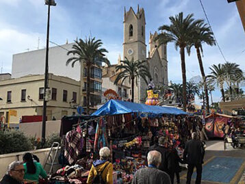 El cost de la Fira de 1907; per Joan Josep Cardona