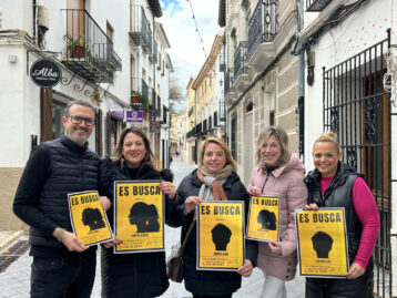 Benissa cerca empresaris per a oferir-los la millor recompensa: revitalitzar el comerç local